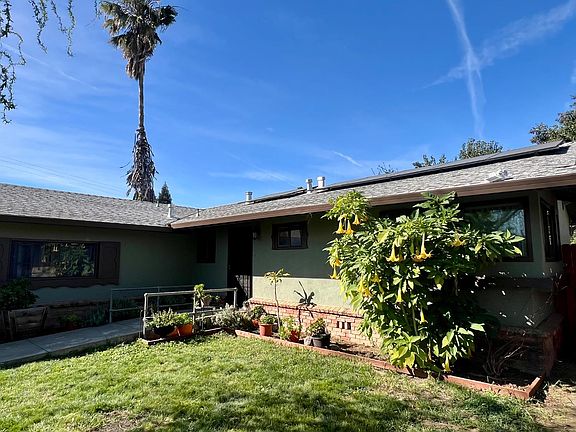 4th image of 1559 Rushing St