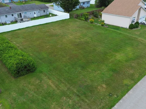 0 Sloan Street, Newport City, VT 05855