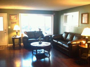 1931 Rainier Ave, Bremerton, WA 98312