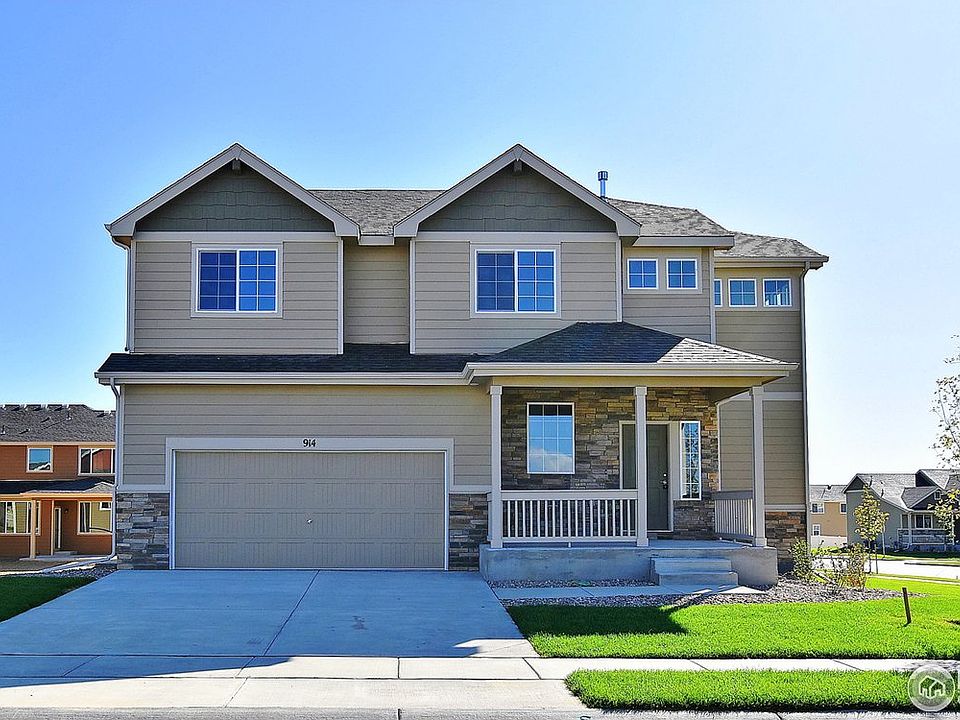 1st image of 1705 Vista Ct