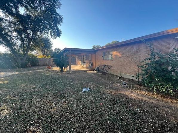 2617 Okane St, Laredo, TX 78043