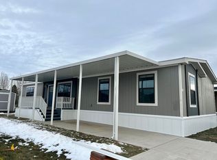 901 6530 Rd UNIT 3001, Montrose, CO 81401