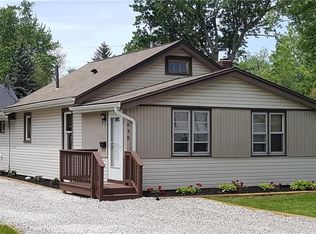 838 Iroquois Trl, Willoughby, OH 44094