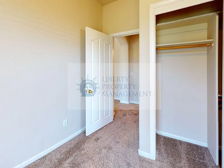 4311 McCauly Ave — Photo 16