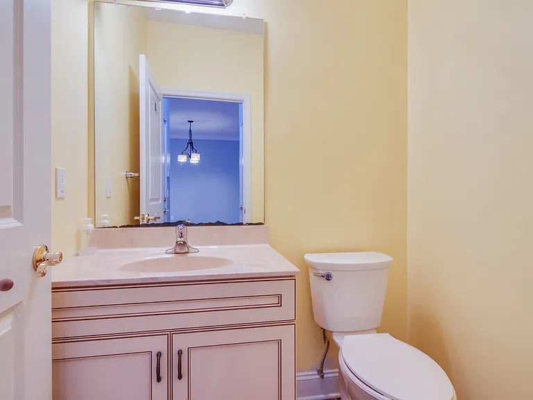 1503 Whitney Ln #1503 — Photo 10
