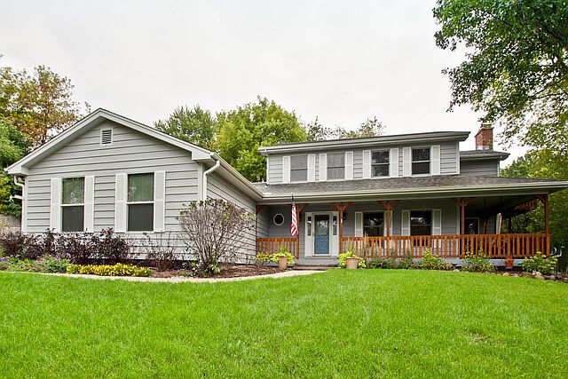 1st image of 26193 N Greenbriar Ct