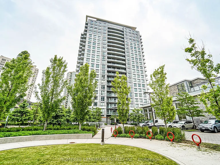 195 Bonis Ave #2012 — Photo 21