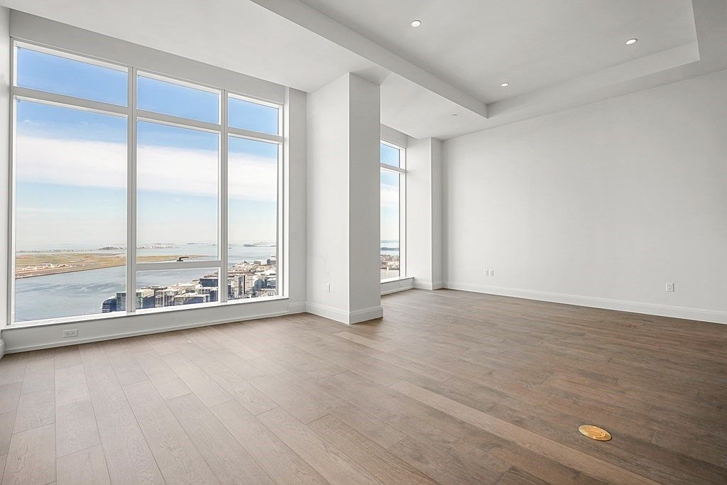 Image showcasing 1000 W Washington Blvd Unit 344 - Apartments.com