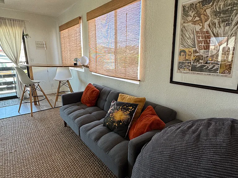 144 Eagle Rock Ave — Photo 10