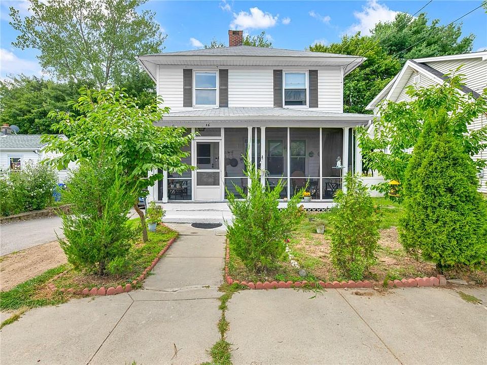 1st image of 26 Gentian Ave