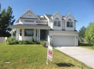 1737 W 220 S, Provo, UT 84601