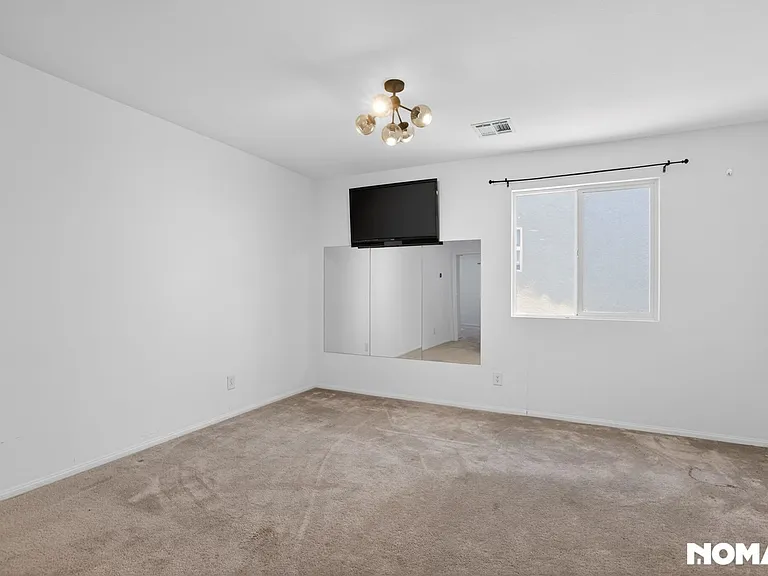 4611 Chirping St — Photo 15