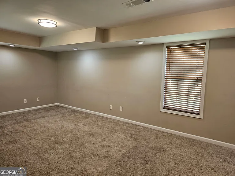 4268 Northridge Trl — Photo 29