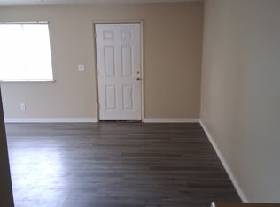 1001 Pacific Ave S APT A1, Kelso, WA