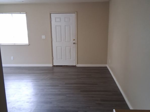 1001 Pacific Ave S APT A1