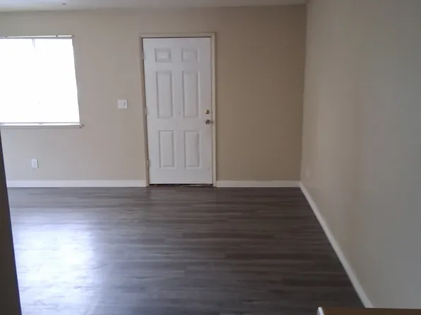 1001 Pacific Ave S APT A1, Kelso, WA 98626