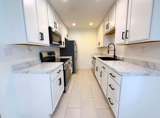 321 Rancho Dr UNIT 31, Chula Vista, CA 91911