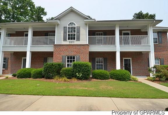 5th image of 2211 D Locksley Woods Dr