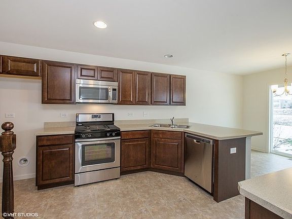 2nd image of 213 Wild Meadow Ln