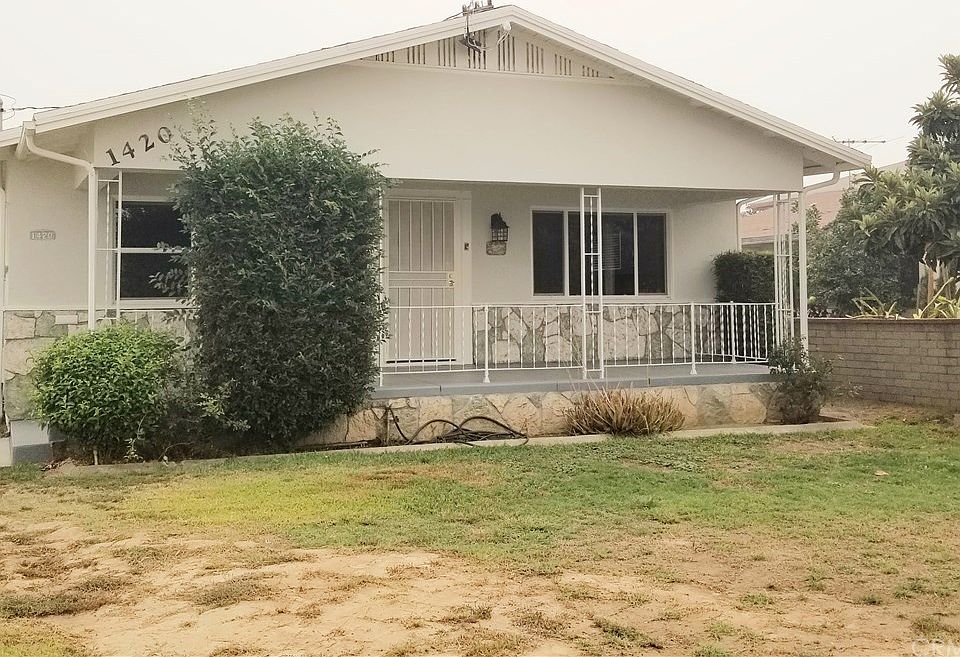 1st image of 1420 Benito Ave #1
