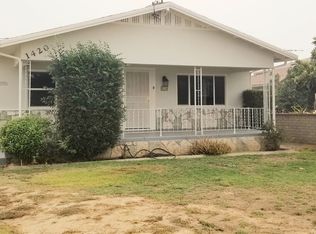 1420 Benito Ave #1, Alhambra, CA 91803