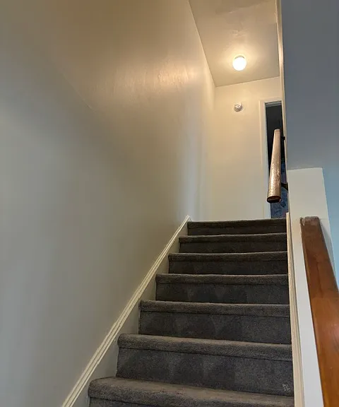 49 Wyatt St — Photo 9