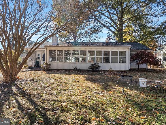 2nd image of 129 Mount Vernon Dr
