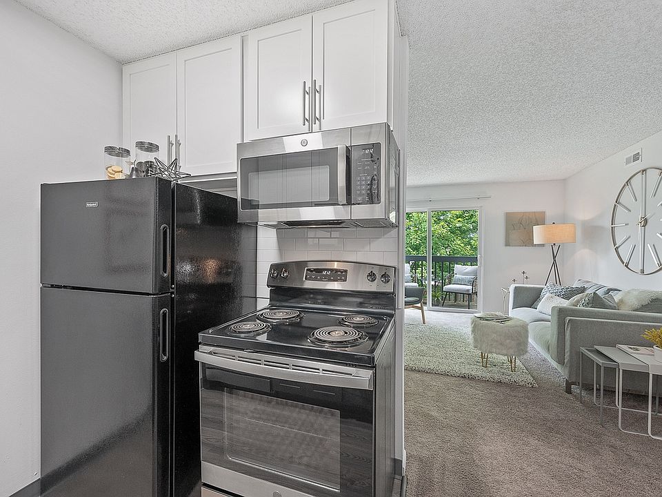 Timber Glen Apartments 4473 Spruce Creek Dr Batavia OH Zillow