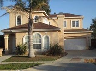 2202 N Tree Line Dr, Santa Maria, CA 93458