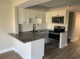 4305 Bay Point Rd #440, Panama City Beach, FL 32408