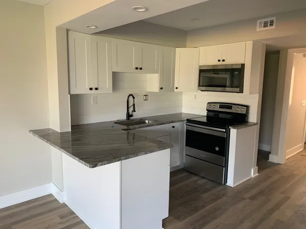 4305 Bay Point Rd #440, Panama City Beach, FL 32408