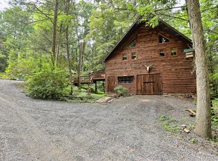 35 Sunlight St, Reedsville, PA 17084