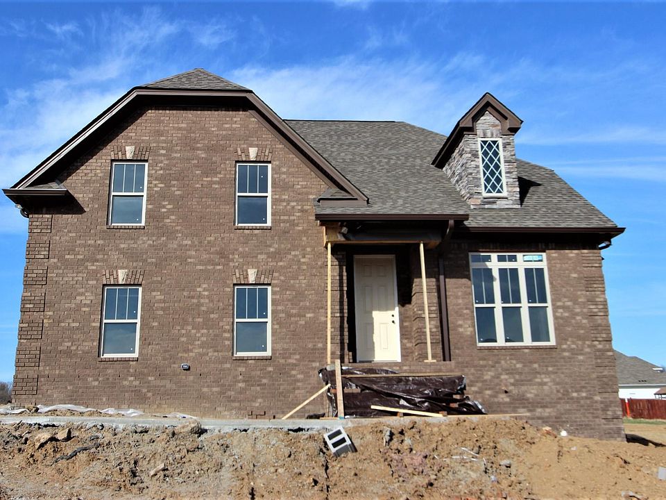 1st image of 218 Monroe Way #243-lot 243