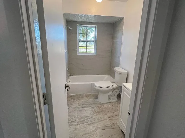 1601 Placida Rd #15 — Photo 13