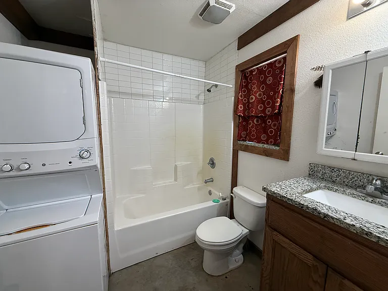 155 Fawn Cir — Photo 7