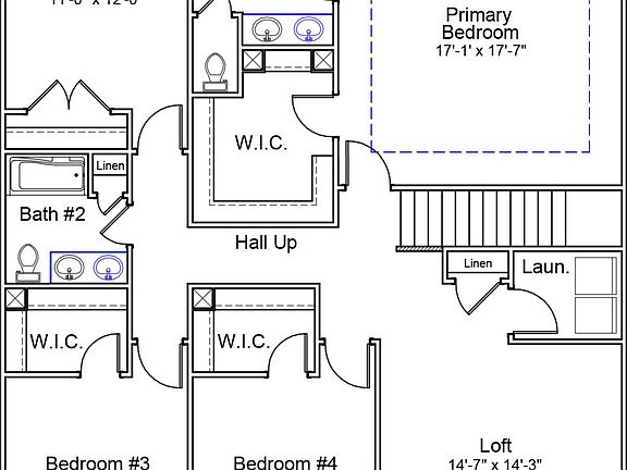 3rd image of this home