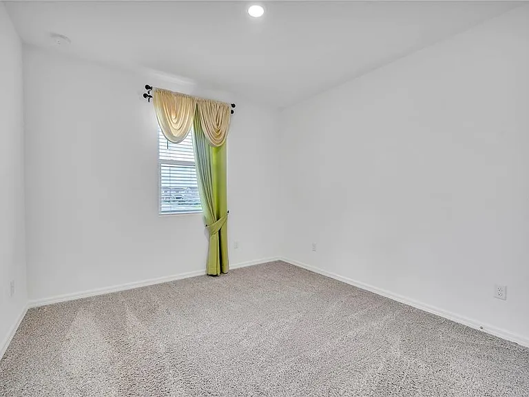 11532 Woodleaf Dr — Photo 22