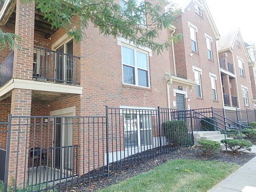 1st image of 2822 Eden Ave Unit 1