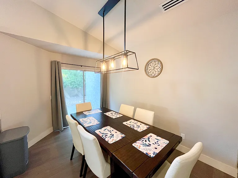 39866 Newcastle Dr — Photo 19