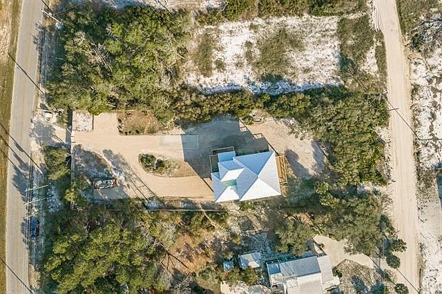 2nd image of 1360 Chip Morrison Dr