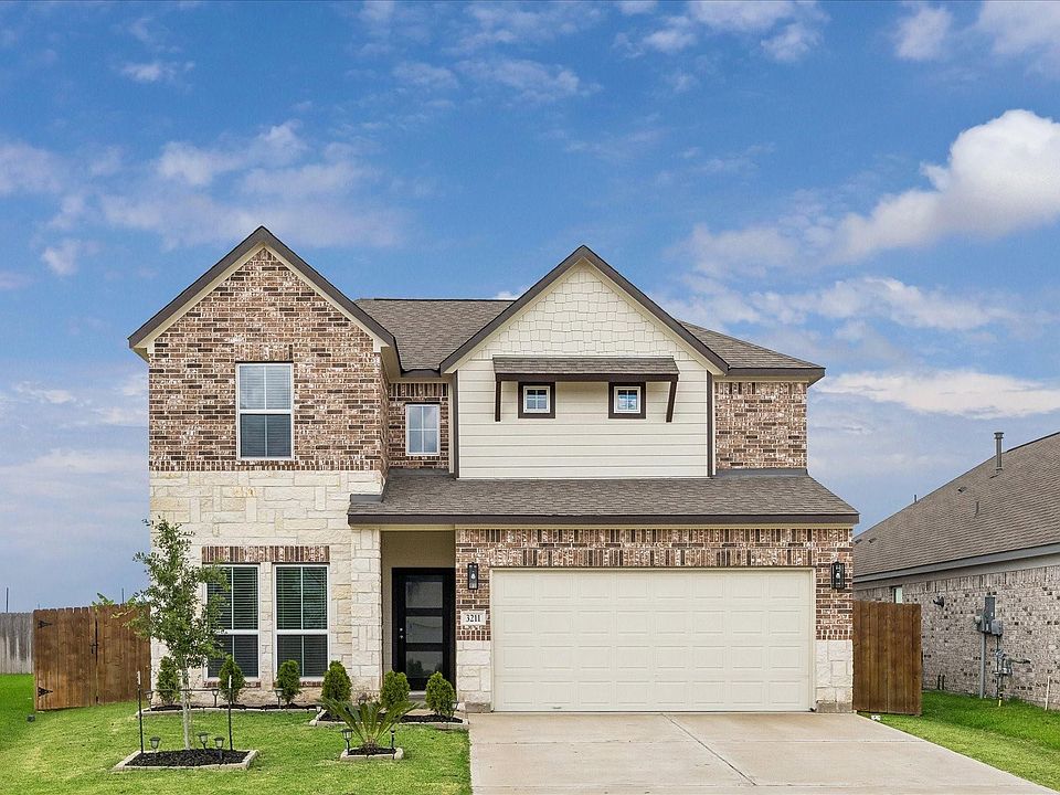 1st image of 3211 Overcup Oak Ct