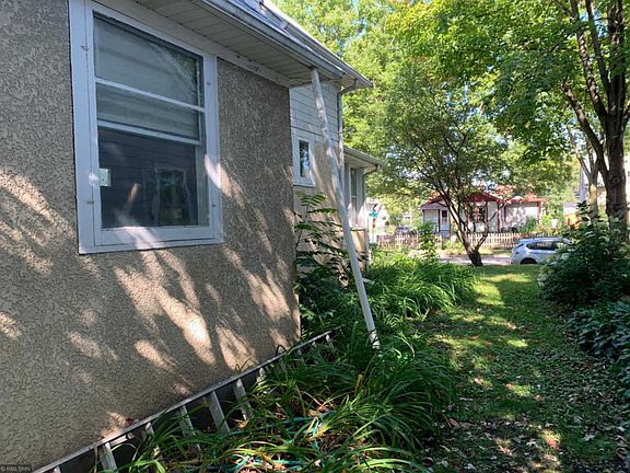 3rd image of 3500 44th Ave S