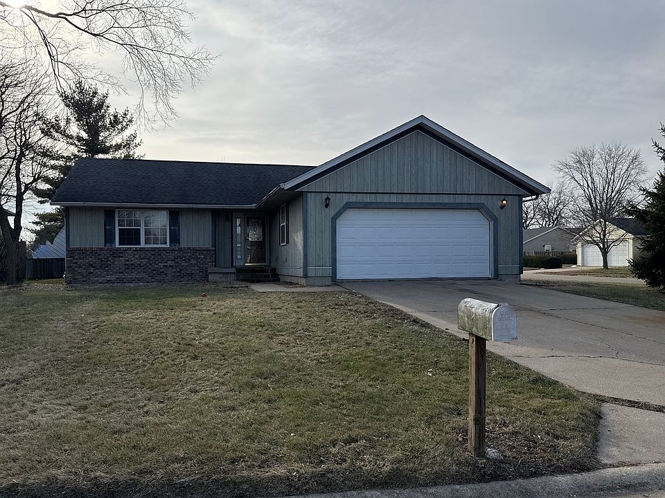 1st image of 1420 Sioux Dr