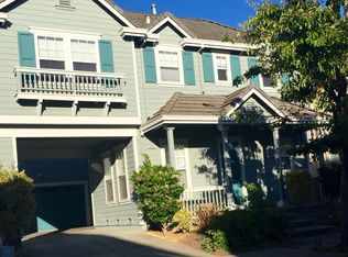 3810 Louis Krohn Dr, Santa Rosa, CA 95407