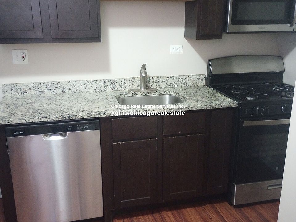 1st image of 3749 W Sunnyside Ave