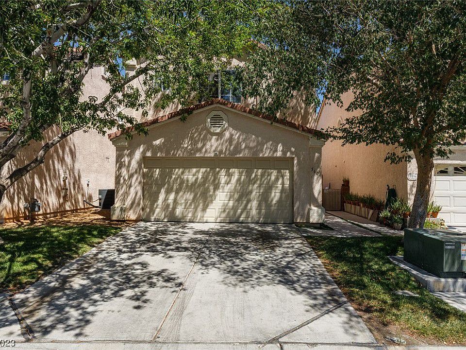 1st image of 5604 Ness Ave