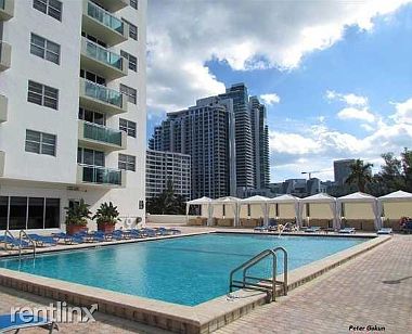 Screen Shot 2017-08-19 at 7.52.21 PM