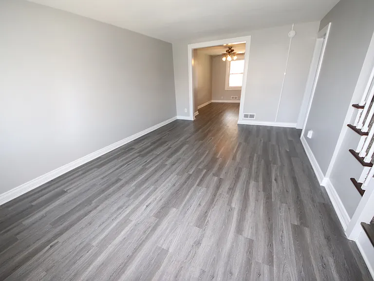 7517 School Ave — Photo 3