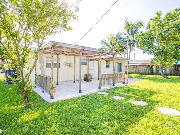 gmyabczxtqchndlnouvo