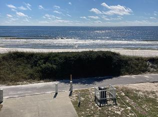 480 W Park Place Ave, Inlet Beach, FL 32461